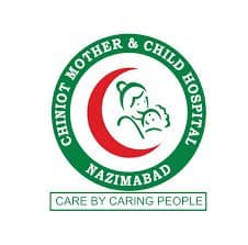 Chiniot Mother & Child Hospital