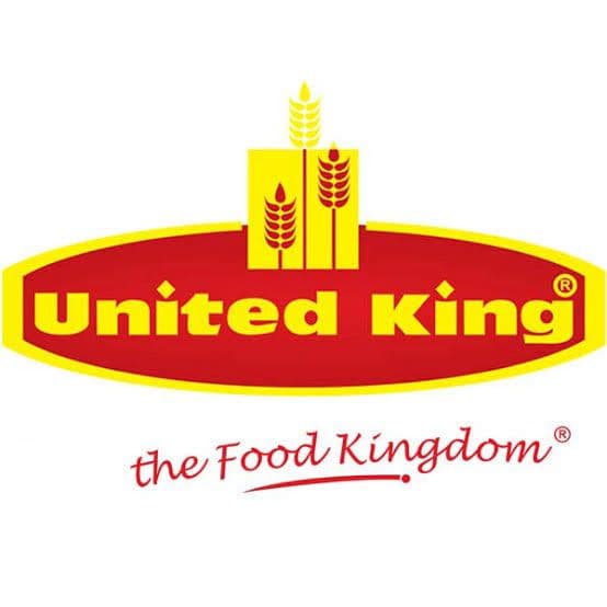 United King