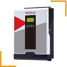 Long Life Inverter (3kW)