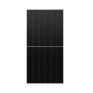 Jinko Solar Panel (720W)
