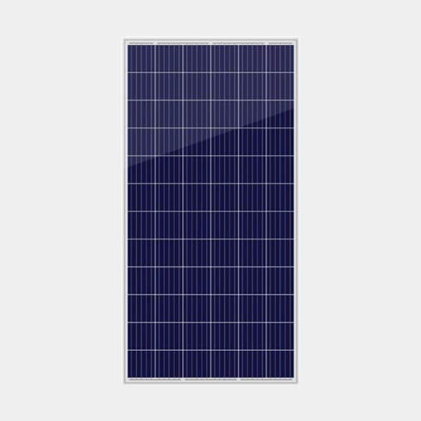 Jinko Solar Panel (585W)