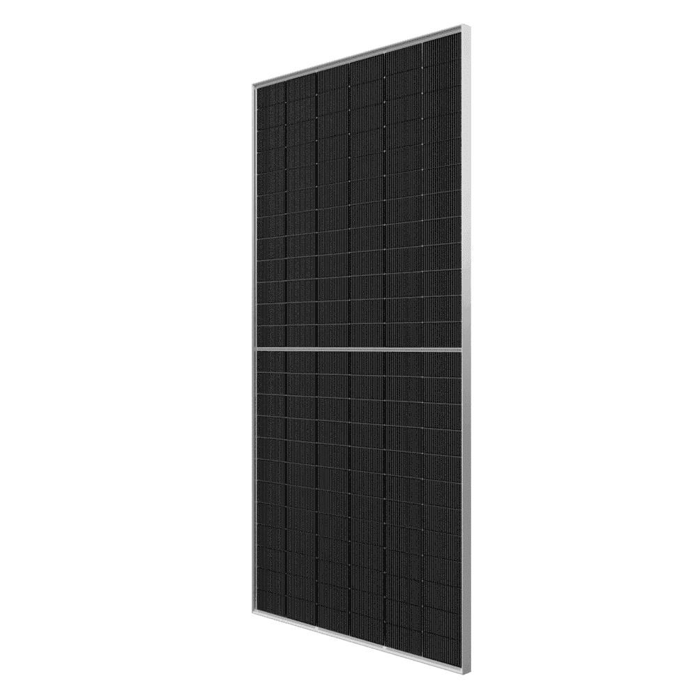 Longi Solar Panel (585W)
