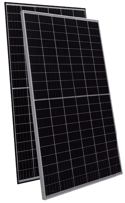 Longi Solar Panel (740W)